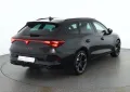 Cupra Leon ST 1.5TSI DSG LED ACC AHK