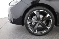 Cupra Leon ST 1.5TSI DSG LED ACC AHK
