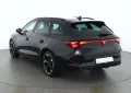 Cupra Leon ST 1.5TSI DSG LED ACC AHK