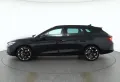 Cupra Leon ST 1.5TSI DSG LED ACC AHK