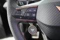 Cupra Leon ST 1.5TSI DSG LED ACC AHK