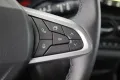 Dacia Duster Journey TCe 130 LED Kamera