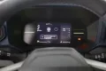 Dacia Duster Journey TCe 130 LED Kamera