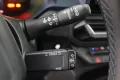 Dacia Duster Journey TCe 130 LED Kamera