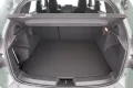 Dacia Duster Journey TCe 130 LED Kamera