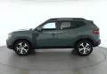 Dacia Duster Journey TCe 130 LED Kamera