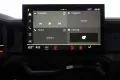 Dacia Duster Journey TCe 130 LED Kamera