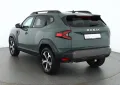 Dacia Duster Journey TCe 130 LED Kamera