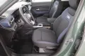 Dacia Duster Journey TCe 130 LED Kamera