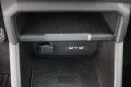 Dacia Duster Journey TCe 130 LED Kamera