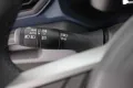Dacia Duster Journey TCe 130 LED Kamera