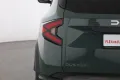 Dacia Duster Journey TCe 130 LED Kamera