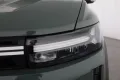 Dacia Duster Journey TCe 130 LED Kamera
