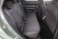 Dacia Duster Journey TCe 130 LED Kamera