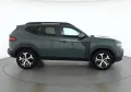 Dacia Duster Journey TCe 130 LED Kamera