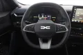 Dacia Duster Journey TCe 130 LED Kamera