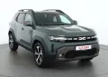 Dacia Duster Journey TCe 130 LED Kamera