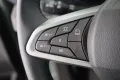 Dacia Duster Journey TCe 130 LED Kamera