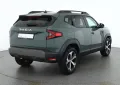 Dacia Duster Journey TCe 130 LED Kamera