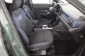 Dacia Duster Journey TCe 130 LED Kamera