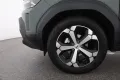 Dacia Duster Journey TCe 130 LED Kamera