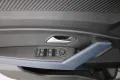 Dacia Duster Journey TCe 130 LED Kamera