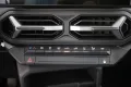 Dacia Duster Journey TCe 130 LED Kamera