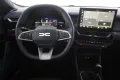 Dacia Duster Journey TCe 130 LED Kamera