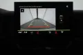 Dacia Duster Journey TCe 130 LED Kamera