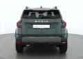 Dacia Duster Journey TCe 130 LED Kamera