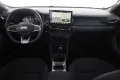 Dacia Duster Journey TCe 130 LED Kamera