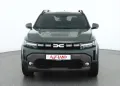 Dacia Duster Journey TCe 130 LED Kamera