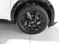 Fiat 600 Street Edition Soundsystem LED Dyn. Kurvenli