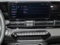 Fiat 600 Street Edition Soundsystem LED Dyn. Kurvenli