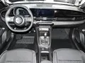 Fiat 600 Street Edition Soundsystem LED Dyn. Kurvenli