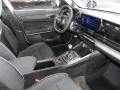 Fiat 600 Street Edition Soundsystem LED Dyn. Kurvenli