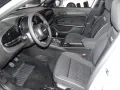 Fiat 600 Street Edition Soundsystem LED Dyn. Kurvenli