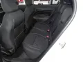 Fiat 600 Street Edition Soundsystem LED Dyn. Kurvenli