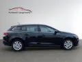 Renault Megane TCe 140*Techno*Apple*Navi*PDC*SHZ*