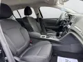 Renault Megane TCe 140*Techno*Apple*Navi*PDC*SHZ*