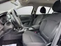 Renault Megane TCe 140*Techno*Apple*Navi*PDC*SHZ*
