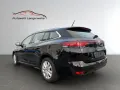 Renault Megane TCe 140*Techno*Apple*Navi*PDC*SHZ*