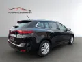 Renault Megane TCe 140*Techno*Apple*Navi*PDC*SHZ*