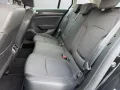 Renault Megane TCe 140*Techno*Apple*Navi*PDC*SHZ*
