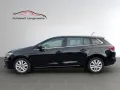 Renault Megane TCe 140*Techno*Apple*Navi*PDC*SHZ*
