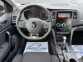 Renault Megane TCe 140*Techno*Apple*Navi*PDC*SHZ*