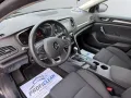 Renault Megane TCe 140*Techno*Apple*Navi*PDC*SHZ*