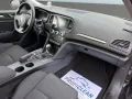Renault Megane TCe 140*Techno*Apple*Navi*PDC*SHZ*