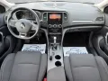 Renault Megane TCe 140*Techno*Apple*Navi*PDC*SHZ*