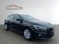 Renault Megane TCe 140*Techno*Apple*Navi*PDC*SHZ*